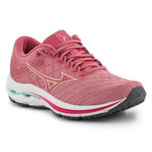 Buty do biegania Mizuno Wave Inspire 18 W J1GD224414 - 2876760208