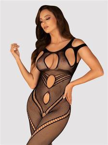 Bodystocking G322 - 2876760839