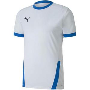 Koszulka Puma teamGOAL 23 Jersey M 704171 12 - 2876730535