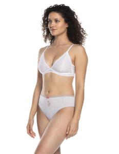 Figi Bikini L-128Bi-12 R.Xxl - 2876761301