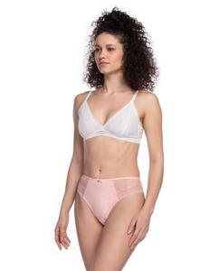 Figi Bikini L-1493Bi