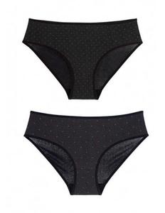 Figi Damskie Bikini - 2876762069