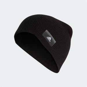 Czapka adidas ESS Beanie IB2655 - 2876730698