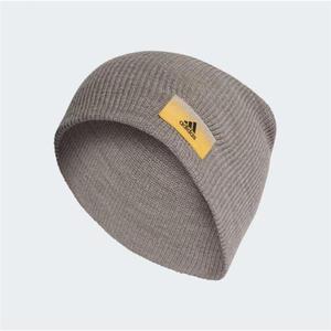 Czapka adidas ESS Beanie II3521 - 2876730699