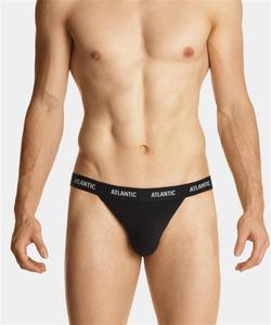 Slipy Mskie Jockstrap Mp-1571 - 2876763002