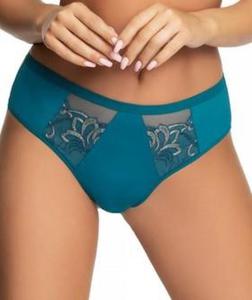 Figi Brazyliany Madison K709 Sale - 2876763180