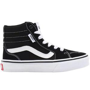 Buty Vans YT Filmore Hi Jr VN0A5HZDIJU - 2876730768