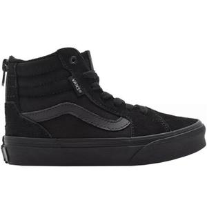 Buty Vans YT Filmore Hi Zip Jr VN0A5HZFGL4 - 2876730769