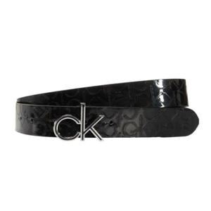 Pasek Calvin Klein Low Em Fix W K60K606820 - 2876730787