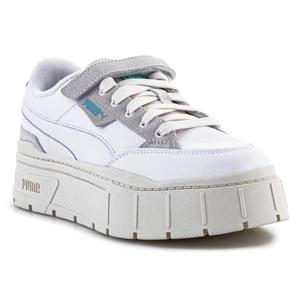 Buty Puma Mayze Stack Padded W 387225-01 - 2876908889