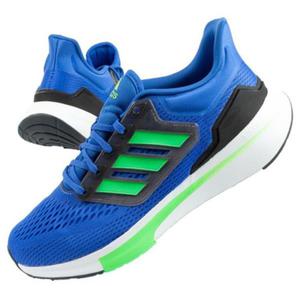 Buty adidas EQ21 Run M H00513 - 2876908954