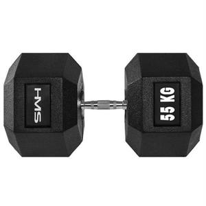 Hantla HMS HEX PRO 55 KG - 2876909614