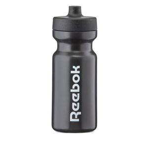 Bidon Reebok 500ml RABT-11004BK - 2876909750