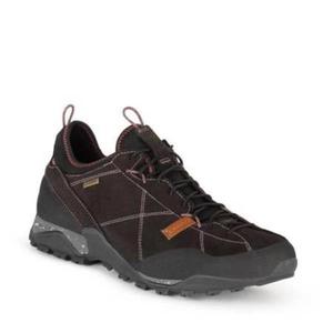 Buty trekkingowe Aku Nativa GTX W 629024 - 2876909941