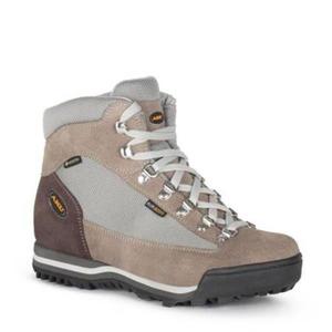 Buty trekkingowe Aku Ultralight W 36510683 - 2876909984