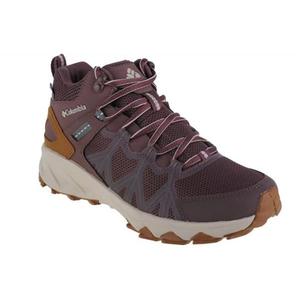 Buty Columbia Peakfreak II Mid Outdry W 2005121263 - 2877015755