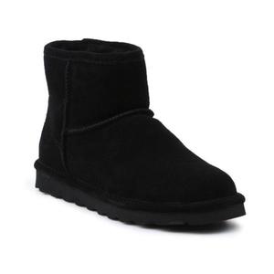 Buty Bearpaw Alyssa W 2130W-01 - 2877015851