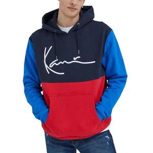 Bluza Karl Kani Signature Block Hoodie M 6028201 - 2876731097