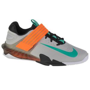 Buty Nike Savaleos M CV5708-083