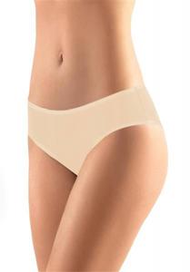 Figi Vougue Comfort Nicole - 2876727559