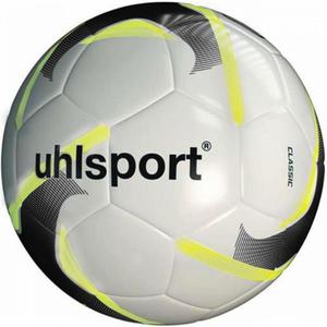 Pika nona Uhlsport Classic 100171401 - 2877149090