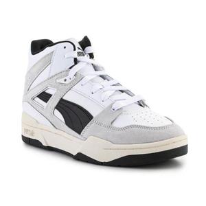 Buty Puma Slipstream Hi Heritage M 387998-03-M