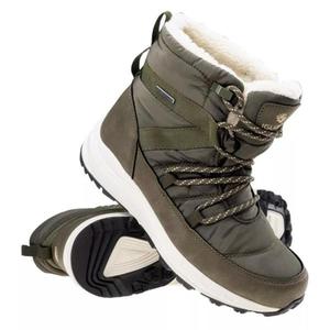 niegowce Iguana Palea Mid WP W 92800442464 - 2877149278