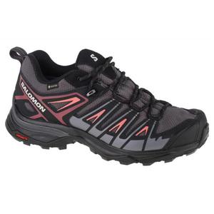 Buty Salomon X Ultra Pioneer GTX W 471970 - 2877149304