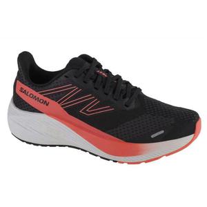 Buty do biegania Salomon Aero Blaze W 472085 - 2877149306