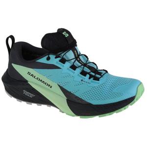 Buty do biegania Salomon Sense Ride 5 GTX W 472160 - 2877149310