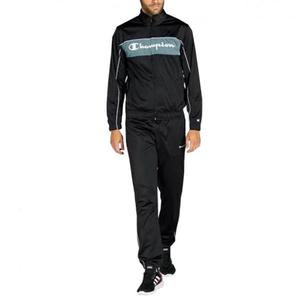 Champion dres mski Tracksuit 218100.KK001 - 2876731180