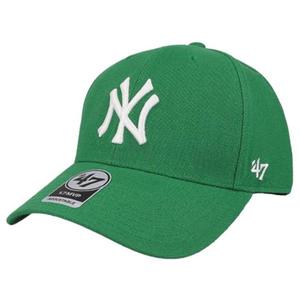 Czapka z daszkiem 47 Brand New York Yankees MVP Cap B-MVPSP17WBP-KY - 2877149518