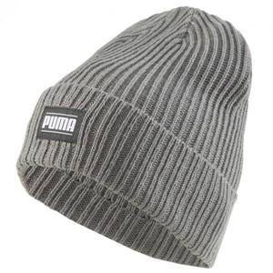 Czapka zimowa Puma Ribbed Classic Cuff Beanie 024038-03 - 2876731209