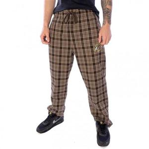 Spodnie Sean John Vintage Pinstripe Check Trackpants M 6004557 - 2876731222