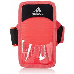 Etiu na telefon adidas Cv6378 - 2877263693