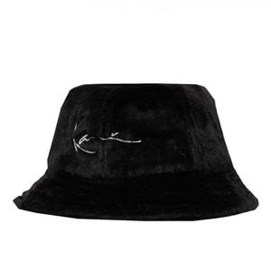 Kapelusz Karl Kani Signature Bucket Hat 7015664 - 2877263705