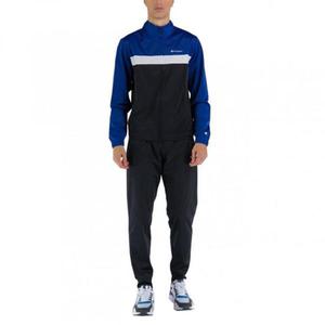 Dres Champion Tracksuit M 218099.BS025 - 2877263711