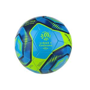 Pika nona uhlsport Elysia Ball 45139162 - 2877263754