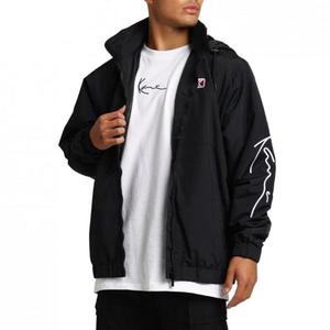 Kurtka Karl Kani Signature Windrunner M 6084945 - 2877263906