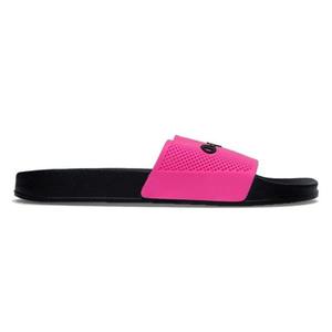 Klapki Champion Daytona Slide W S11512.PS009 - 2876731257