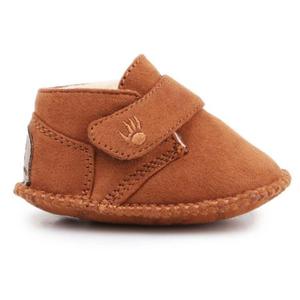 Buciki niemowlce BearPaw Jr Skylar 2071L - 2877263954