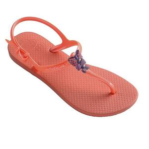 Sanday Havaianas Freedom Jr 4.123.502 4401 vitamin - 2877264078