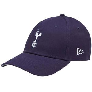 Czapka z daszkiem New Era 9FORTY Tottenham Hotspur FC Cap 11839064 - 2877729350