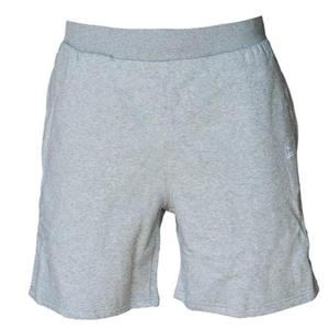 Spodenki New Era Essentials Shorts M 60416738 - 2877729475