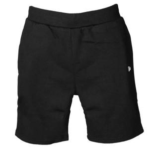 Spodenki New Era Essentials Shorts M 60416739 - 2877729476