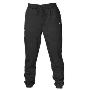 Spodnie New Era Essentials Joggers M 60416741 - 2877729477