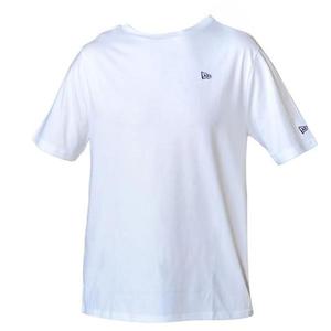 Koszulka New Era NE Essentials Tee M 60416745 - 2877729478