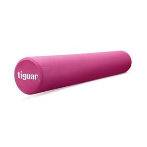 Waek korekcyjny tiguar Pilates roller TI-J0005S - 2877729884