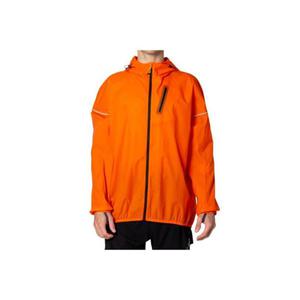 Kurtka Asics FujiTrail Jacket M 2011B896-800 - 2877729910