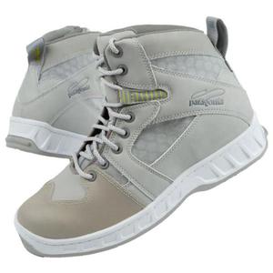 Buty wdkarskie Patagonia Salt M 79270 - 2877729949